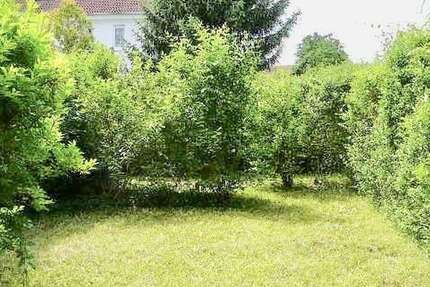 Wohnung Karlsruhe Daxlanden - 2 Zimmer, 57 m&sup2;, 750&euro; | Angebot:26274988