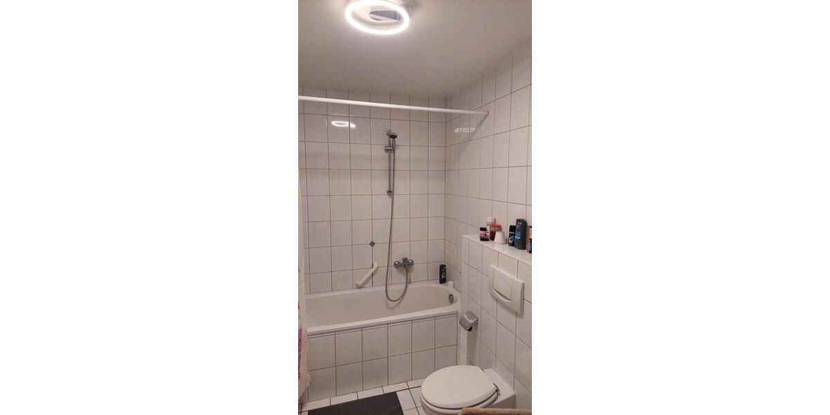 Etagenwohnung Klipphausen - 2 Zimmer, 56 m&sup2;, 680&euro; | Angebot:23717503