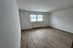 Erdgeschoßwohnung Lam - 3 Zimmer, 80 m&sup2;, 800&euro; | Angebot:25124451