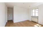 Terrassenwohnung München Hadern - 4 Zimmer, 169 m&sup2;, 3.425&euro; | Angebot:26554739