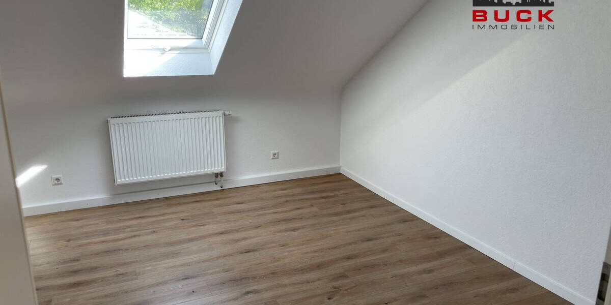 Etagenwohnung Geislingen - 3 Zimmer, 73 m&sup2;, 780&euro; | Angebot:25744361