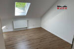 Etagenwohnung Geislingen - 3 Zimmer, 73 m&sup2;, 780&euro; | Angebot:25744361