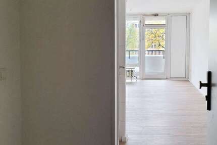 Wohnung Göttingen Nordstadt - 1 Zimmer, 35 m&sup2;, 450&euro; | Angebot:25443346