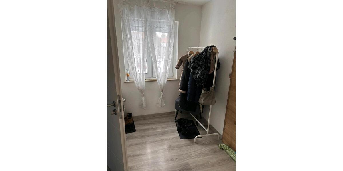 Dachgeschoßwohnung Sulzbach an der Murr - 1 Zimmer, 55 m&sup2;, 880&euro; | Angebot:25162192
