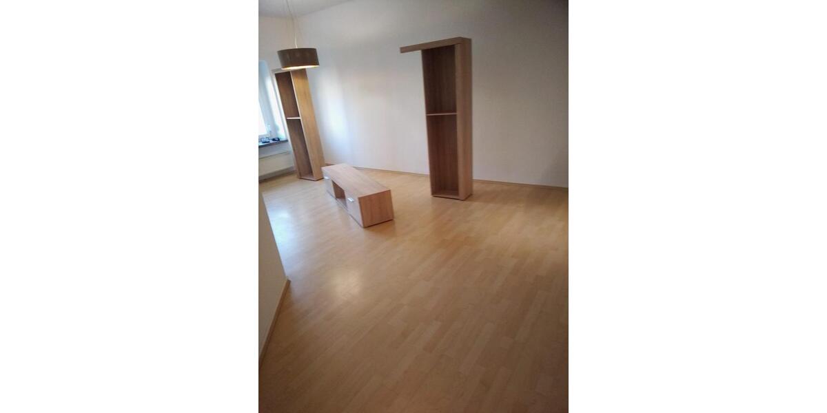 Erdgeschoßwohnung Geithain - 2 Zimmer, 48 m&sup2;, 280&euro; | Angebot:24616192