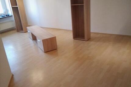 Wohnung Geithain - 2 Zimmer, 48 m&sup2;, 280&euro; | Angebot:24616192