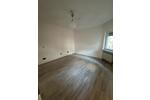 2 ZKB Wohnung in Nalbach NEU