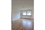 Etagenwohnung Bergen - 3 Zimmer, 64 m&sup2;, 449&euro; | Angebot:26731135