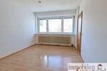 Etagenwohnung Weilheim - 5 Zimmer, 101 m&sup2;, 1.400&euro; | Angebot:24989452