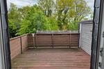 Etagenwohnung Ritterhude - 3 Zimmer, 83 m&sup2;, 900&euro; | Angebot:26606681