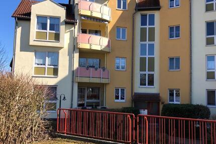 Wohnung Baunatal - 2 Zimmer, 72 m&sup2;, 630&euro; | Angebot:25017870