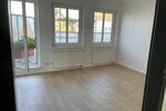 Etagenwohnung Minden - 3 Zimmer, 149 m&sup2;, 1.150&euro; | Angebot:26676314