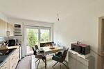 Alles auf einer Ebene: Gemütlich Wohnen mit Garten! zimmer