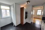 Etagenwohnung Clausthal-Zellerfeld Zellerfeld - 3 Zimmer, 65 m&sup2;, 700&euro; | Angebot:25798719