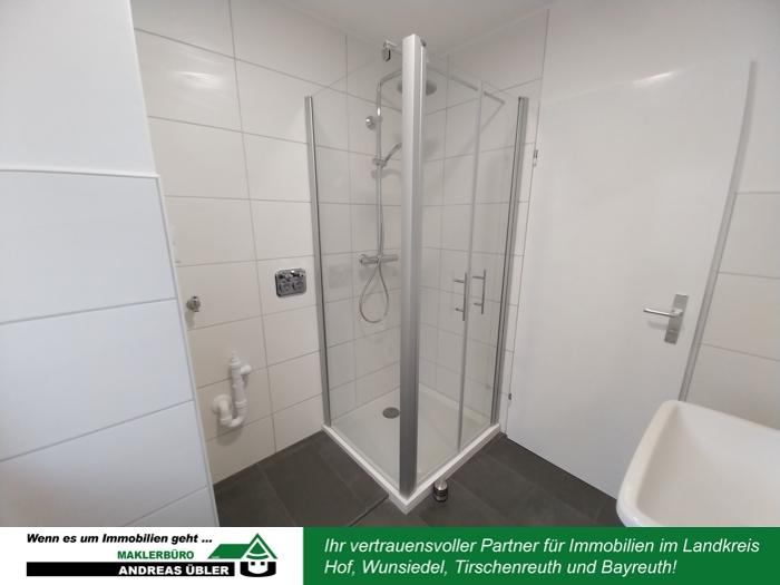 Etagenwohnung Brand - 3 Zimmer, 78 m&sup2;, 640&euro; | Angebot:20827616
