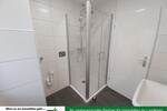 Etagenwohnung Brand - 3 Zimmer, 78 m&sup2;, 640&euro; | Angebot:20827616