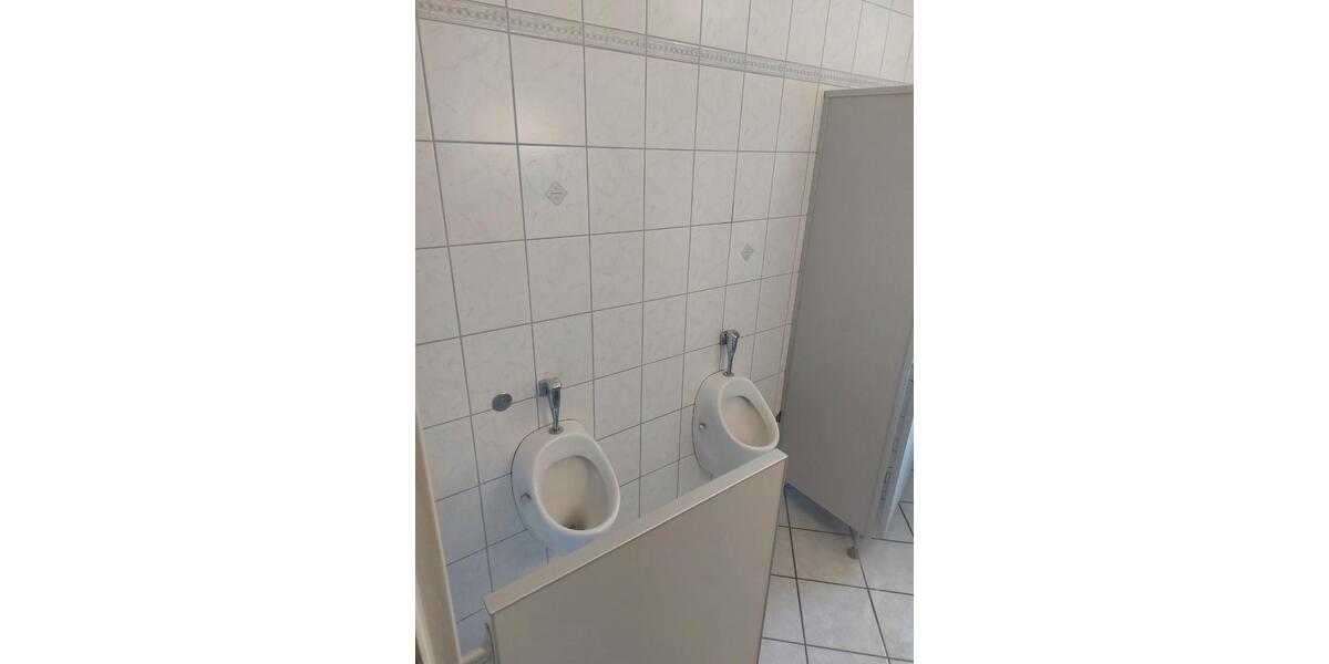 Gewerbeobjekt Wertheim - 1.800&euro; | Angebot:26661405