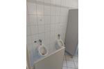 Gewerbeobjekt Wertheim - 1.800&euro; | Angebot:26661405