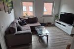 Etagenwohnung Visselhövede - 3 Zimmer, 62 m&sup2;, 600&euro; | Angebot:25198613