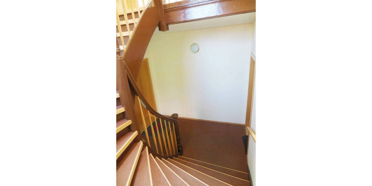 Etagenwohnung Leipzig Möckern - 2 Zimmer, 45 m&sup2;, 399&euro; | Angebot:26205473