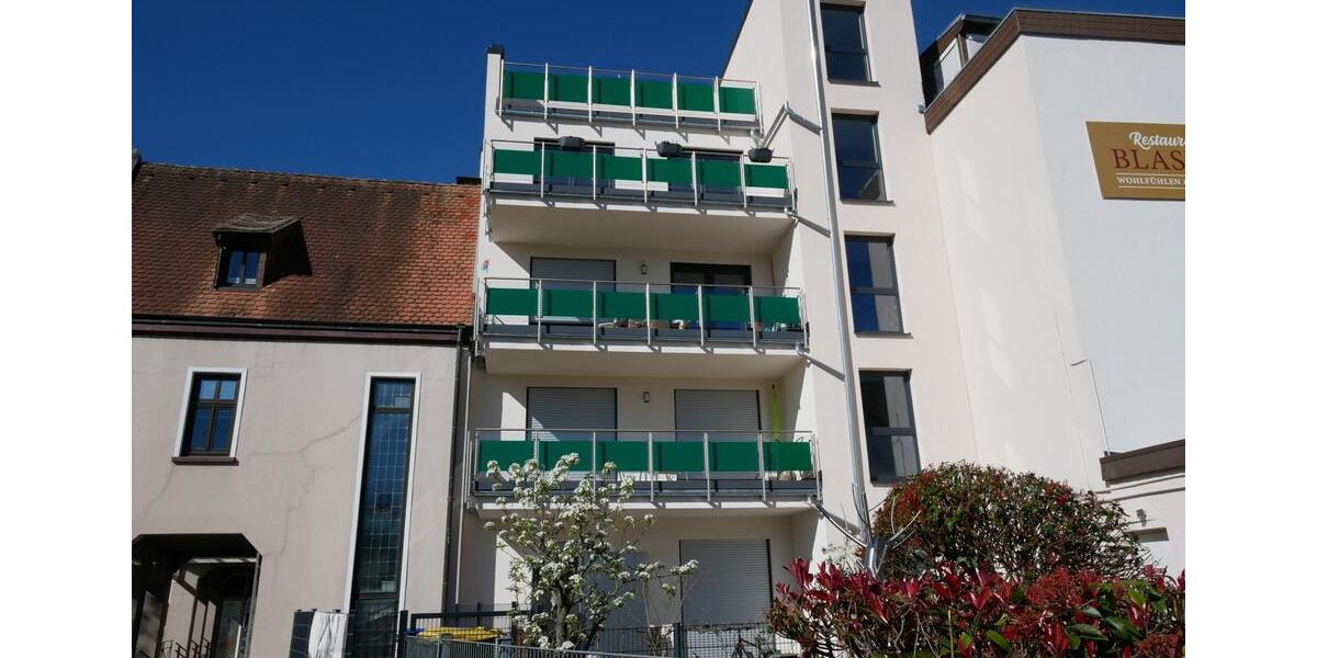 Einfamilienhaus Merzig - 3 Zimmer, 103 m&sup2;, 1.450&euro; | Angebot:25803140