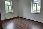 Erdgeschoßwohnung Limbach-Oberfrohna Oberfrohna - 1 Zimmer, 52 m&sup2;, 330&euro; | Angebot:26380351
