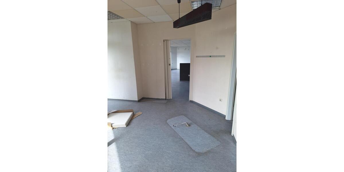 Gewerbeobjekt Jemgum - 750&euro; | Angebot:23623441