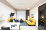 Wohnen auf Zeit Aachen Aachen-Mitte - 2 Zimmer, 45 m&sup2;, 800&euro; | Angebot:12346517