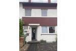 Reihenmittelhaus Schwabach Wolkersdorf - 8 Zimmer, 120 m&sup2;, 1.500&euro; | Angebot:26767945