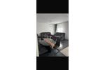 Etagenwohnung Köln Mülheim - 3 Zimmer, 95 m&sup2;, 1.160&euro; | Angebot:26226701