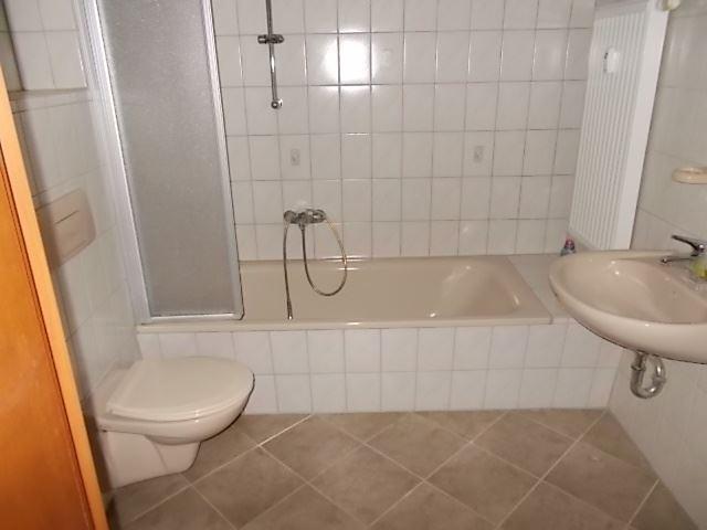 Dachgeschoßwohnung Taura - 2 Zimmer, 74 m&sup2;, 326&euro; | Angebot:26545937