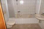 Dachgeschoßwohnung Taura - 2 Zimmer, 74 m&sup2;, 326&euro; | Angebot:26545937