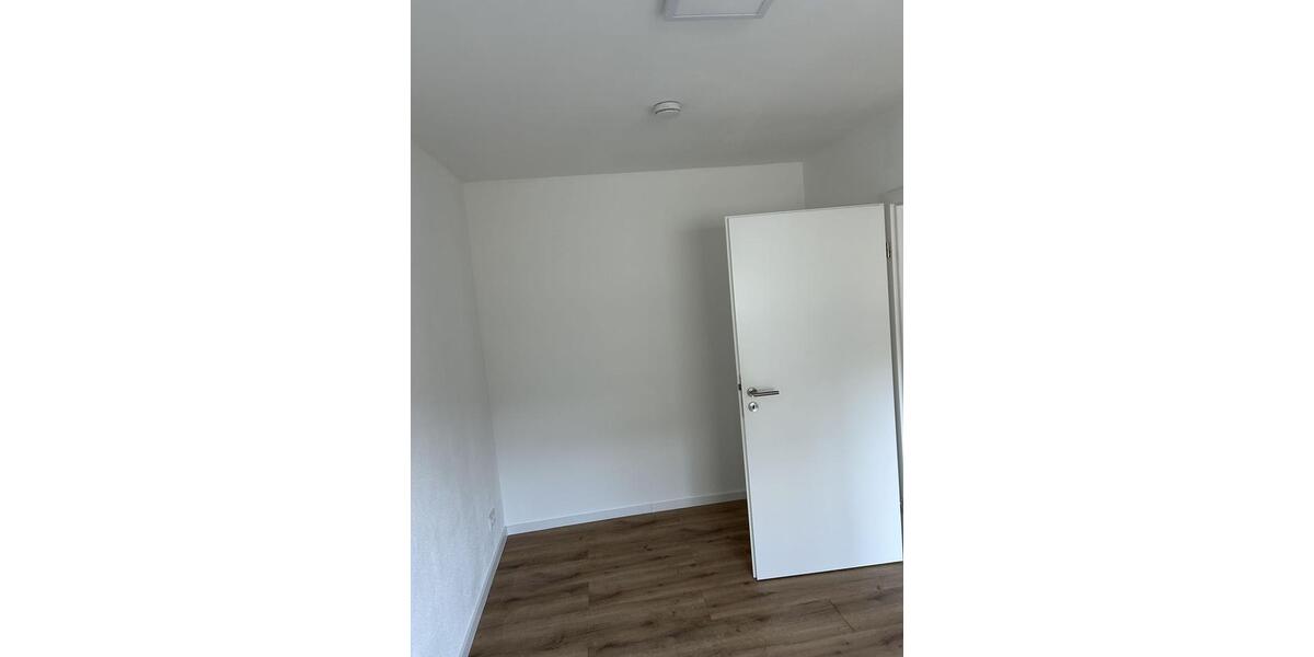 Etagenwohnung Kirchhundem - 2 Zimmer, 56 m&sup2;, 698&euro; | Angebot:26145176