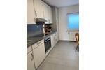Wohnen auf Zeit Ingolstadt Münchener Straße - 1.5 Zimmer, 68 m&sup2;, 1.100&euro; | Angebot:26613299