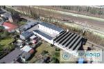 Gewerbeobjekt Uelzen - 895&euro; | Angebot:23710379