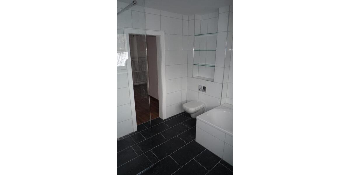 Etagenwohnung Schauenstein - 5 Zimmer, 136 m&sup2;, 1.510&euro; | Angebot:24983492