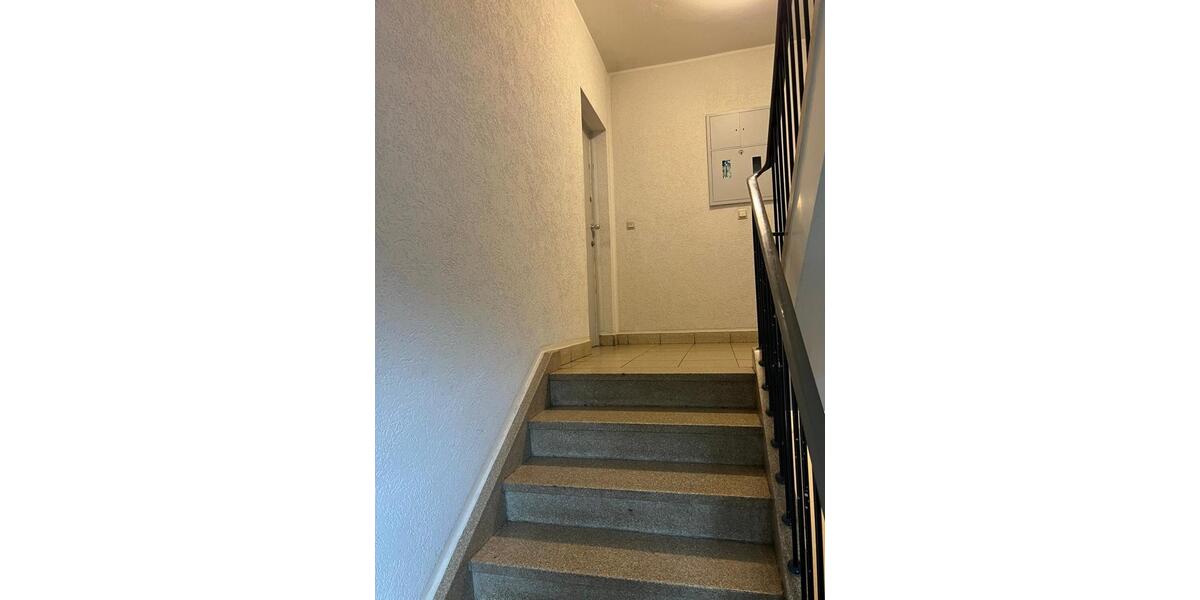 Wohnen auf Zeit Köln Mülheim - 3 Zimmer, 79 m&sup2;, 695&euro; | Angebot:25926331