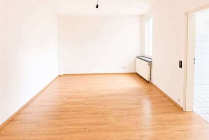 Wohnung Gelsenkirchen Buer - 1.5 Zimmer, 35 m&sup2;, 250&euro; | Angebot:26777441