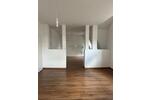Etagenwohnung Bochum Bochum-Mitte - 3 Zimmer, 107 m&sup2;, 860&euro; | Angebot:25944967