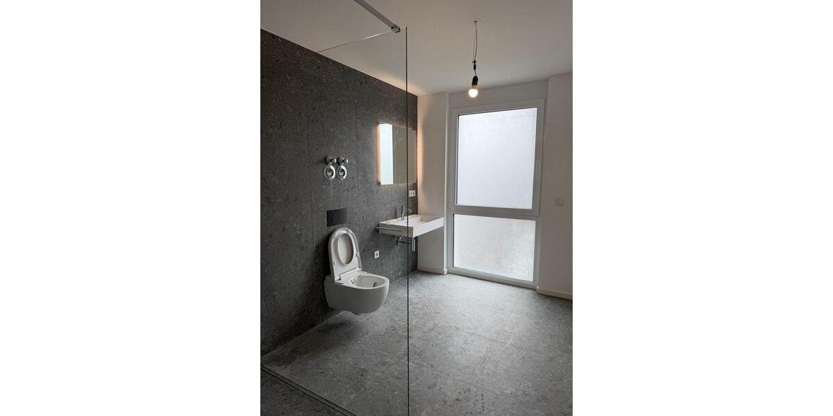 Etagenwohnung Jettingen - 2 Zimmer, 72 m&sup2;, 1.160&euro; | Angebot:26631983