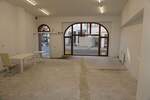 Gewerbeobjekt Lüneburg Altstadt - 1 Zimmer, 3.650&euro; | Angebot:25665477
