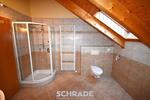 Etagenwohnung Seehausen (Altmark) - 3 Zimmer, 180 m&sup2;, 700&euro; | Angebot:22053162