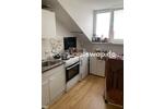 Etagenwohnung München Sendling-Westpark - 2 Zimmer, 41 m&sup2;, 251&euro; | Angebot:24537983