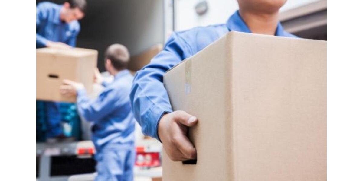 Gewerbeobjekt Trebur - 31&euro; | Angebot:23489991