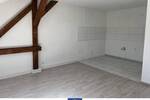 Hübsche Wohnung mit wunderschönem Blick!