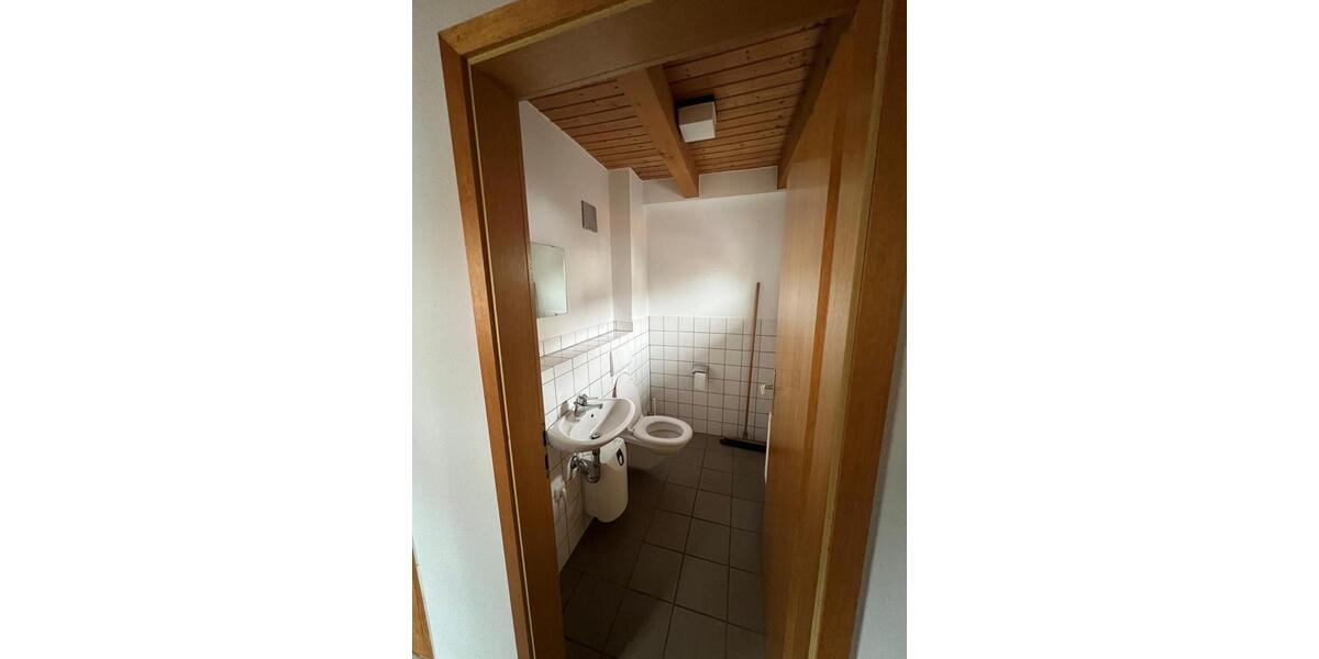 Gewerbeobjekt Herborn - 300&euro; | Angebot:24707557