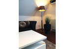 Terrassenwohnung Lippstadt Overhagen - 2 Zimmer, 60 m&sup2;, 550&euro; | Angebot:22053997