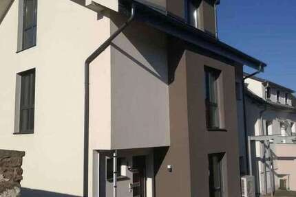 Haus Wächtersbach Aufenau - 5 Zimmer, 160 m&sup2;, 1.890&euro; | Angebot:27032250