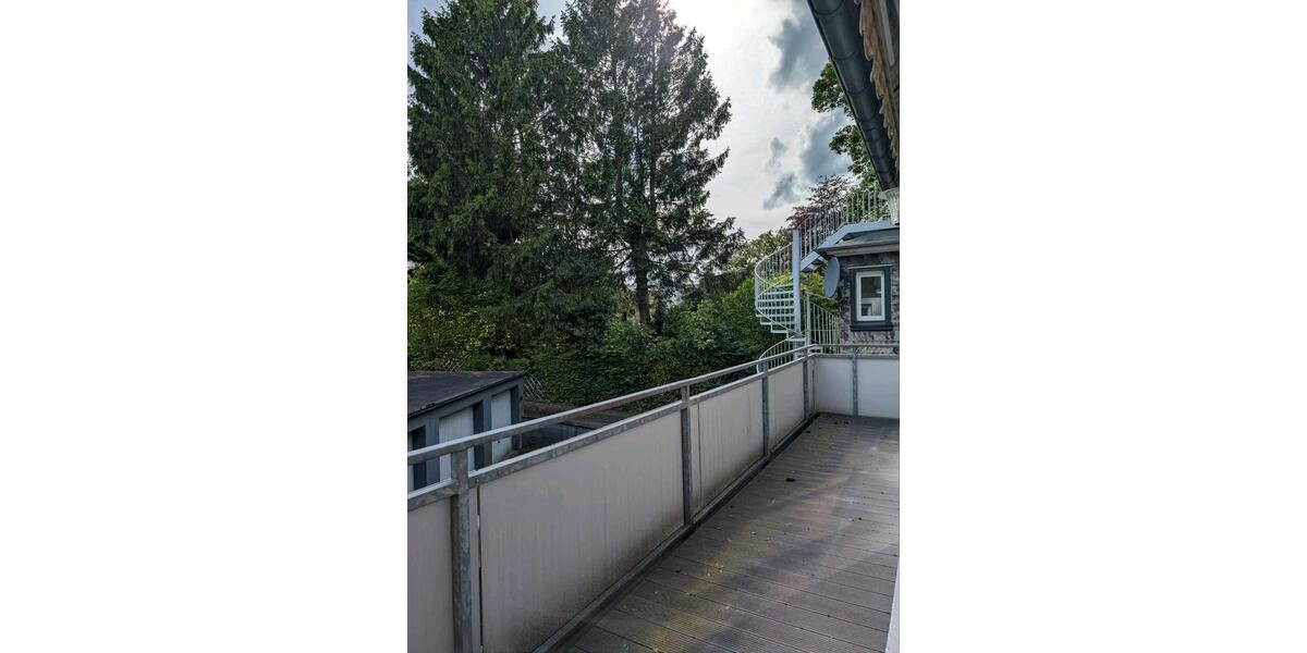 Etagenwohnung Remscheid - 2 Zimmer, 74 m&sup2;, 620&euro; | Angebot:26617944