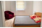 Gästezimmer mit Internet, Gästeküche, EtagenDuscheWc, Waschmaschine zimmer